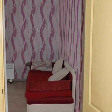 Исторический Центр Tjernihiv Eksteriør billede